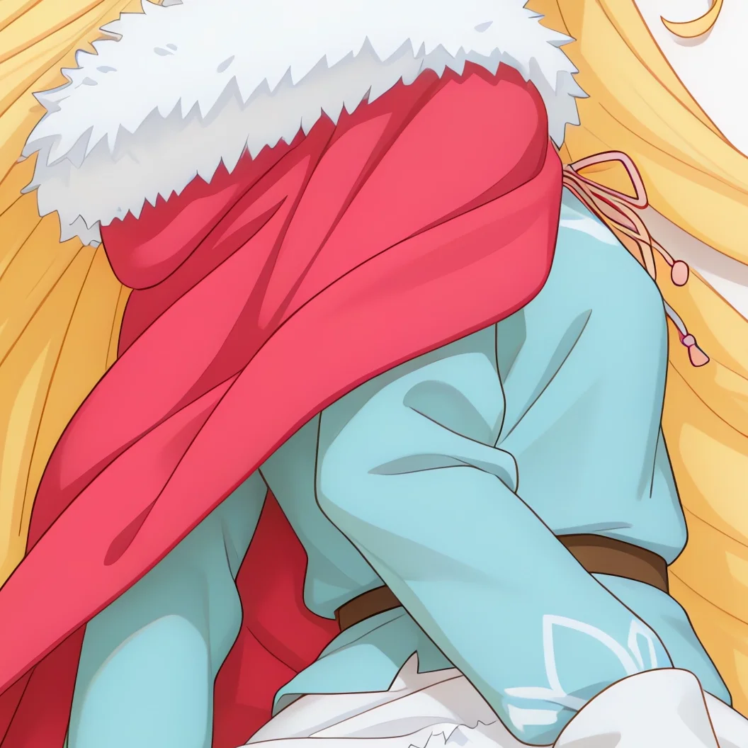 Zero Dakimakura anime DIY girl Double-sided Print Life-size body pillows cover Adult pillowcase