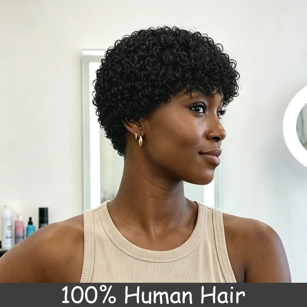 peruca-pixie-curta-afro-crespa-preta-com-franja-cabelo-humano-de-aparencia-natural-peruca-cacheada-com-cachos-pequenos-em-espiral-totalmente-feita-a-maquina