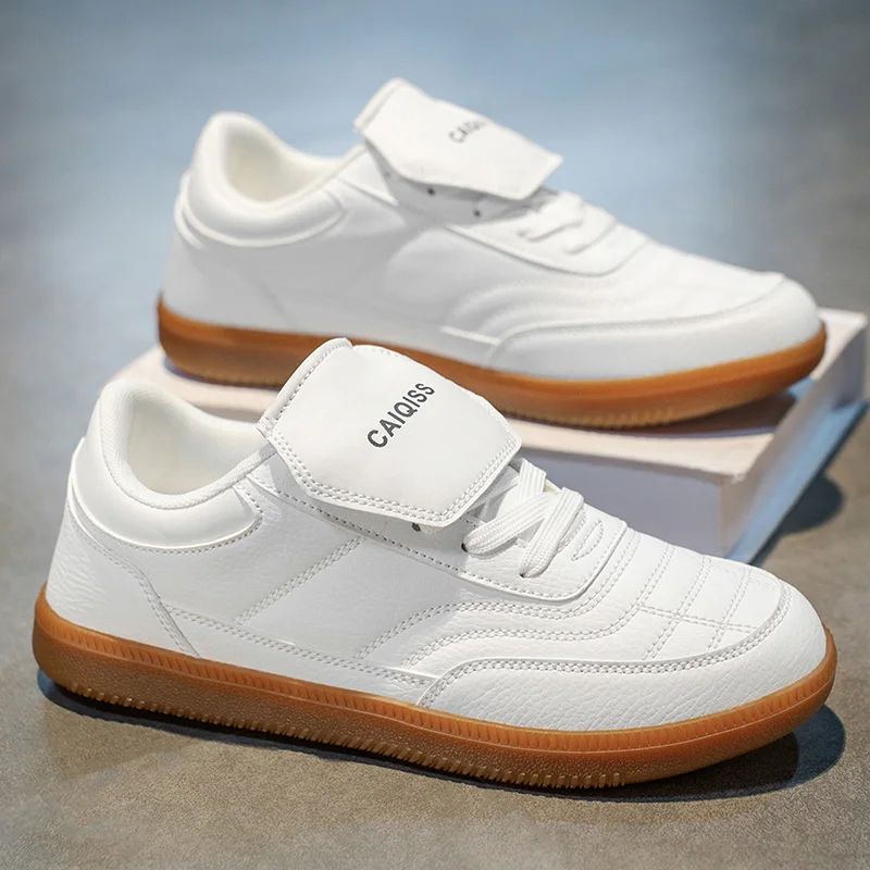 

Мужские модные и удобные повседневные кроссовки — легкие низкие прогулочные кроссовки для использования на открытом воздухе, рыбалки, парка и упражнений, удобная и мягкая ткань, нескользящая и износостойкая подошва, удобная для всех сезонов, уличная обувь