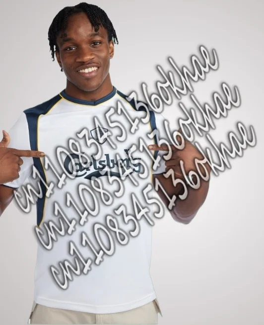 

Популярная винтажная футбольная футболка для беременных, памятное издание, подходит как летняя уличная футболка для занятий спортом