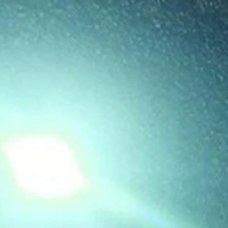 

Colorful Magnetic Control Lamp Wireless LED Light Magnet Induction Lamp + Button Battery DIY Toys Robot Landscape Model