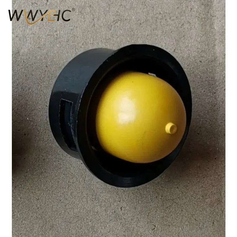 

Suitable for 50 Pieces T475 Primer Bulb T475 Lawn Mower