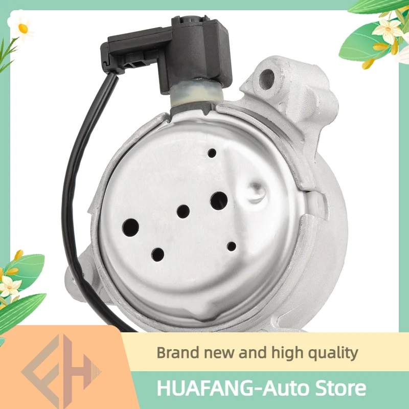 

Оригинальное крепление автоматической коробки передач для A8 S8, высокое качество 4h0399151at 4h0399151ab 4h0399151aq