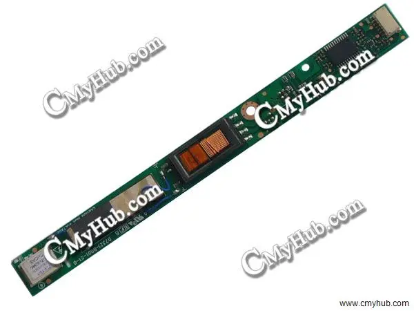 ЖК-инвертор для Toshiba Satellite A300 L300 L350-233 ЖК-инверторная плата D7321-B001-S1-0 D7321-B001-S1-0 603BB 0018301