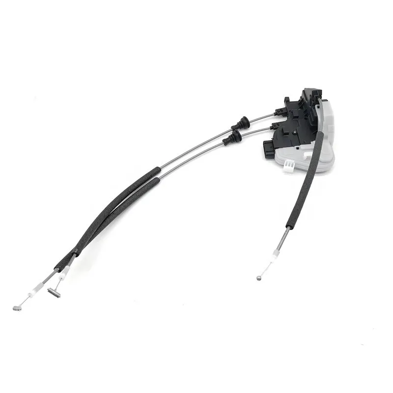 pieces-automobiles-serrure-de-hayon-81420-2w000-814202w000