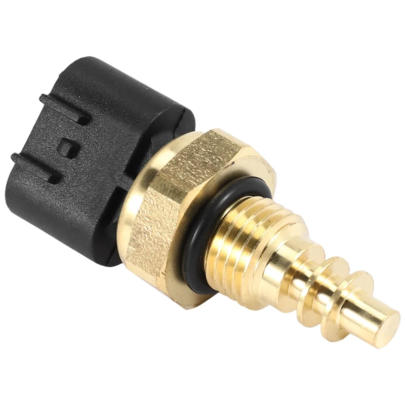 

L39A-Датчик температуры воды для Suzuki Carry 80-15, XL-7, Vitara, Grand Vitara, Esteem, 13650-50G00 13650-50G01 13650-50F01