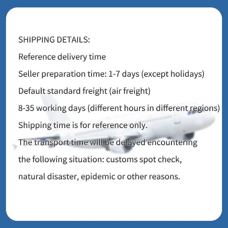 36 فولت 8.7Ah 10S3P 36 فولت سكوتر كهربائي بطارية 18650 ليثيوم M365 سكوتر كهربائي 36 فولت بطارية سكوتر #6