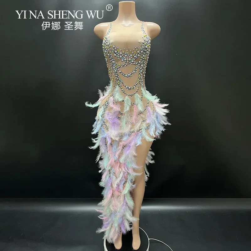 Sexy Women Latin Da… - image