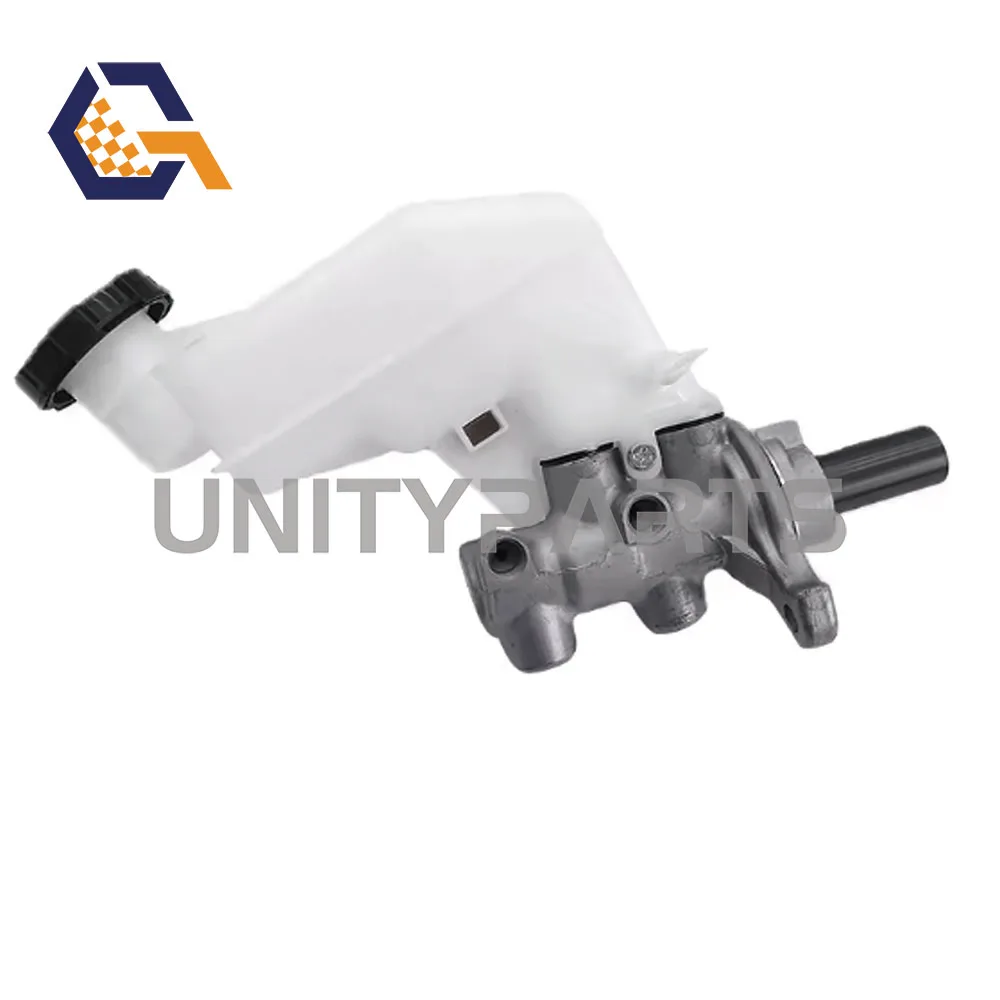 Car Accessories Brake Master Cylinder For Hyundai Elantra 2011- 58510-3X400 585103X400