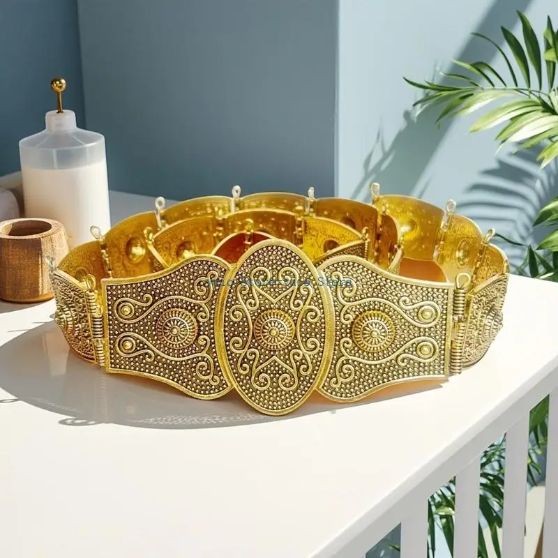 x7xb-pretina-novia-metal-cultural-para-ceremonia-boda-tradicional-caucasica