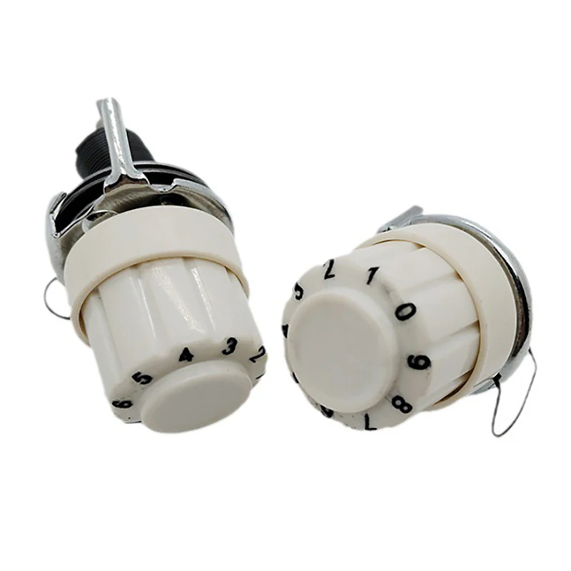 Sewing Thread Tension Wire Gripper Thread Clamp For Industrial Sewing Machine Part