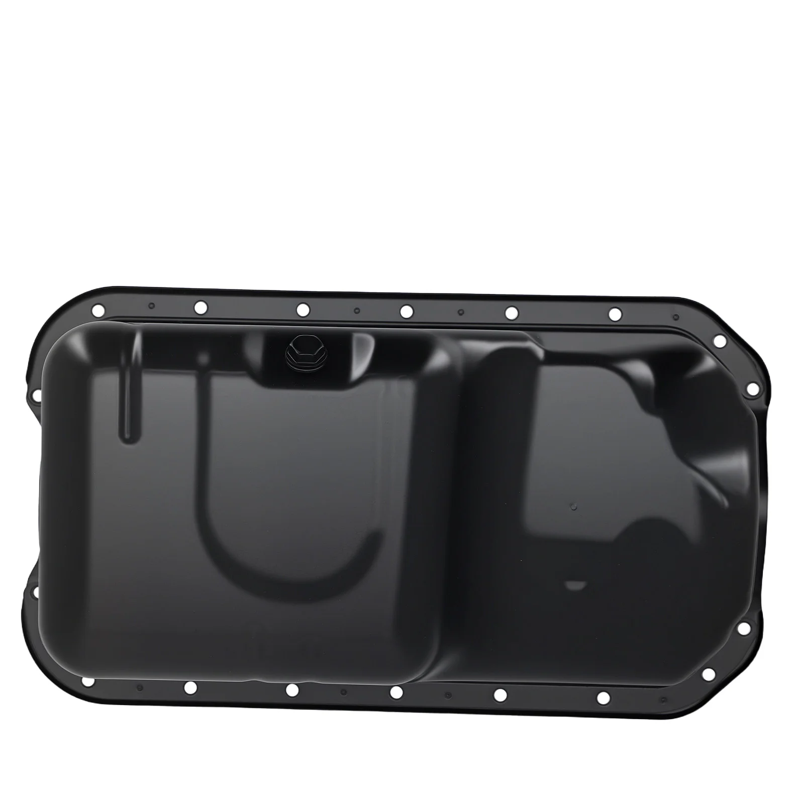 Lower Oil Sump for Honda Civic Del Sol Coupe L4 1.6L 1996-1997 11200P2A000