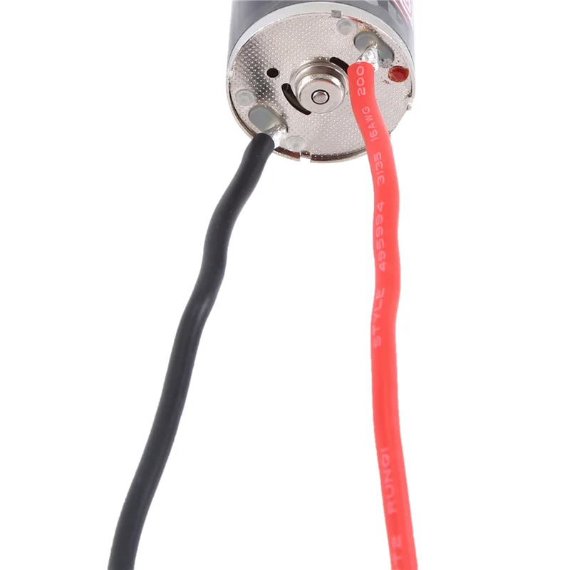 【necessity】-4x-31t-370-moteur-72v-27000-tr-min-pour-pieces-de-mise-a-niveau-sur-chenilles-axiales-1-24-scx24