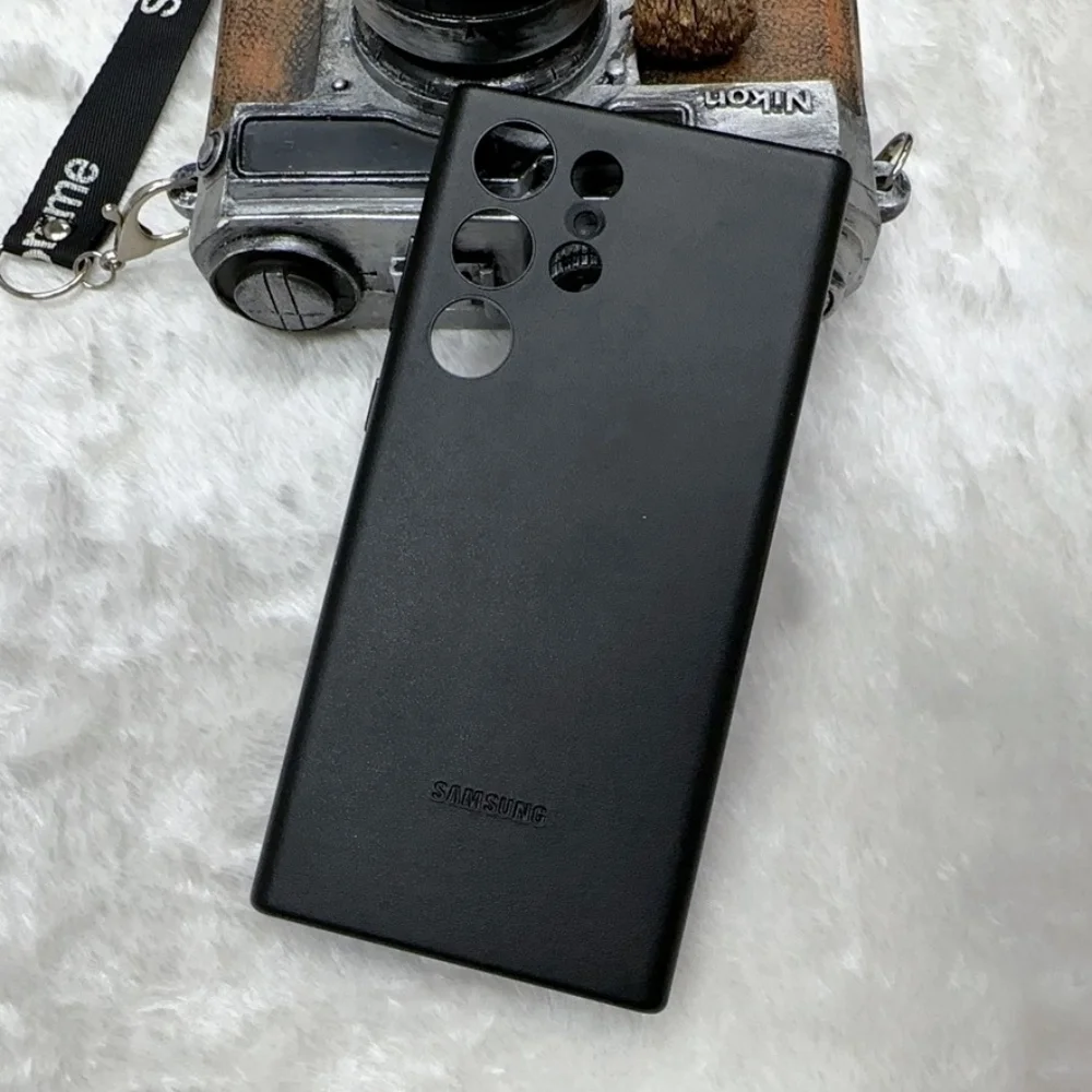 Thumbnail 2 - #30 Trending Samsung Galaxy S23 Cases Right Now