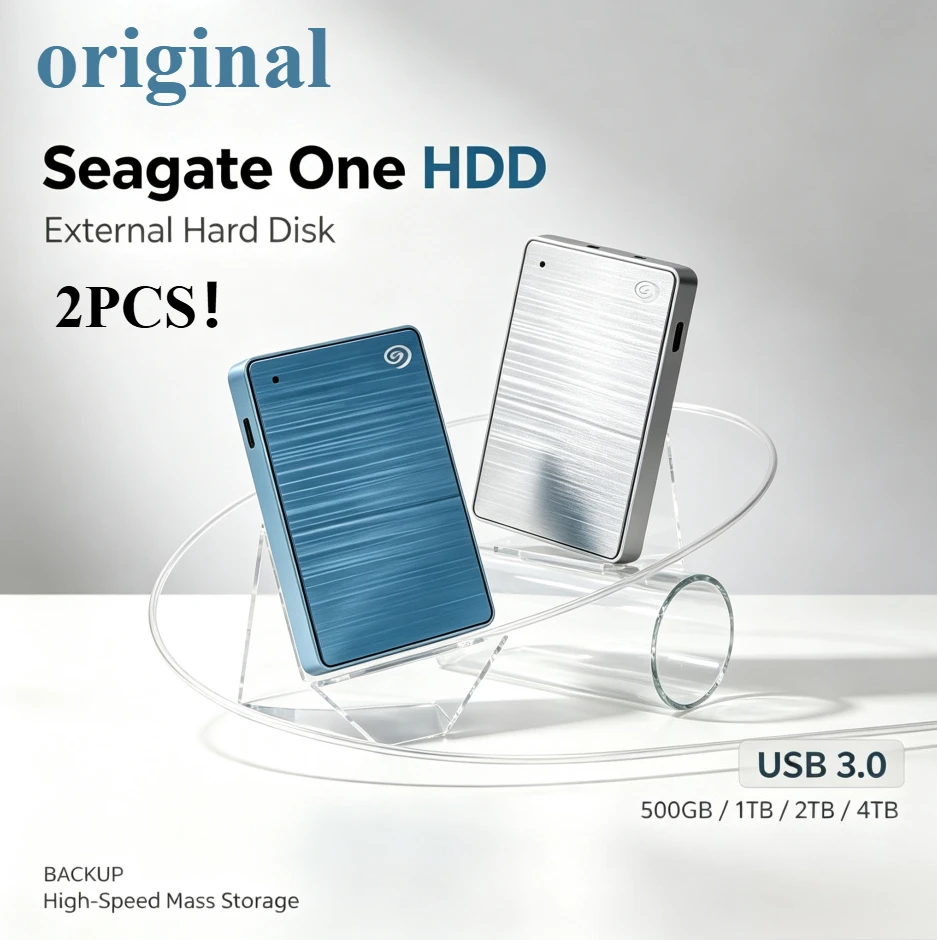 brand-seagate-one-2pcs-portable-external-hard-disk-usb30-high-capacity-storage-for-mac-windows-laptop-pc-data-backup