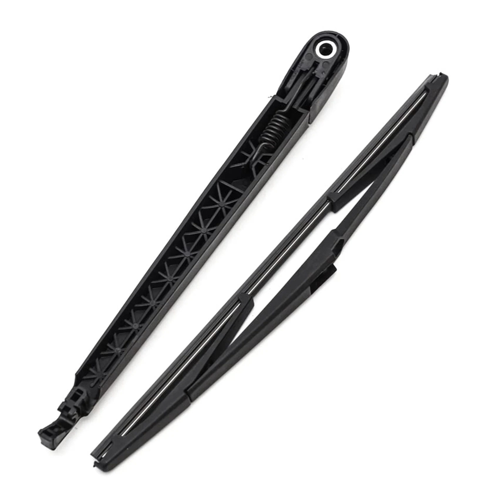 

High Quality Rear Windshield Wiper Arm 98811-3J000 98812-3J000 Rear Wiper Arm Blade For Hyundai Veracruz 2007-2012