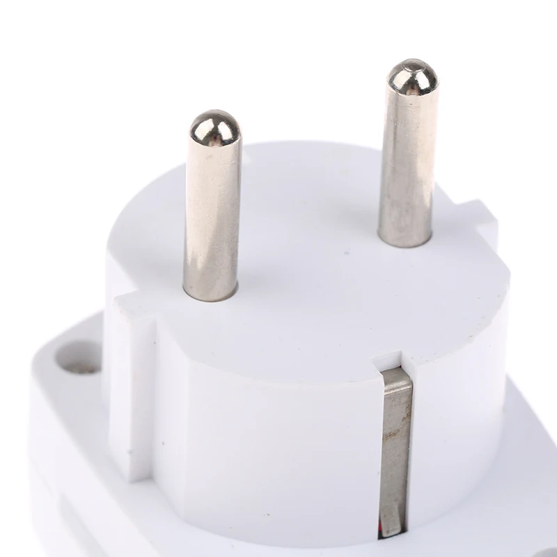 1PC Ivory German St… - image