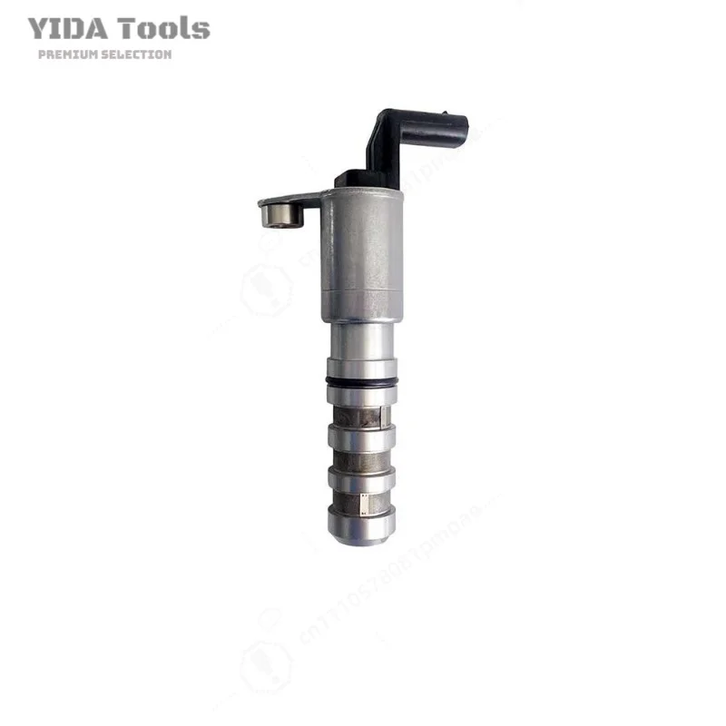 12671336 Auto VVT Solenoid Valve OCV Oil Control Valve Replacement Car Engine Timing Parts