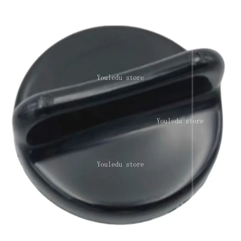 

Suitable for Suzuki GW250S/F version fuel screw plug oil cap DL250 fuel cap GSX250R fuel hole plug