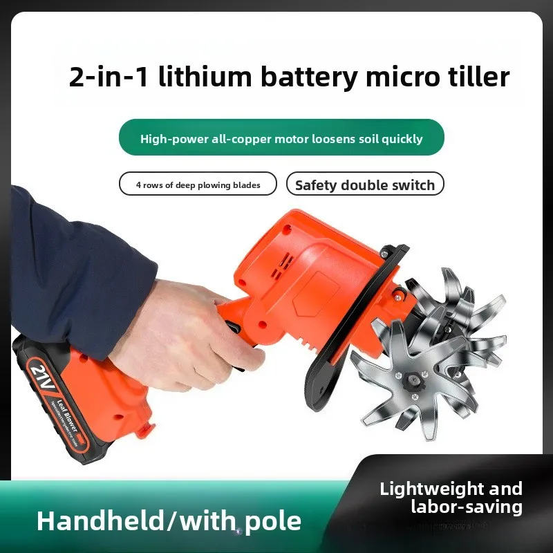 motozappa-elettrica-portatile-senza-fili-per-giardino-orto-serra-attrezzo-elettrico-da-giardinaggio