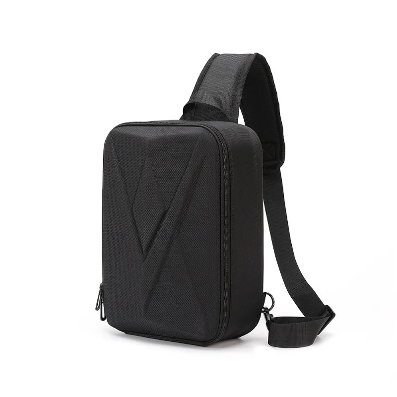 24-Hour Delivery BKANO Waterproof Shockproof For DJI Mini 5 Pro Drone Storage Shoulder Bag Carrying Case Backpack Case