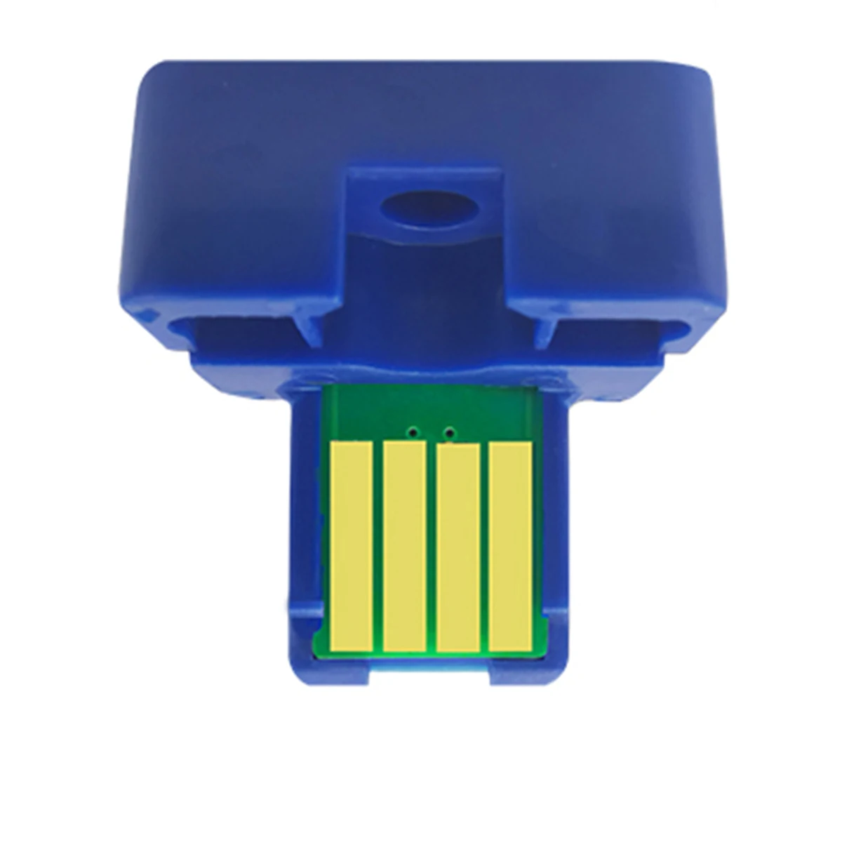 MX61 MX-61 reset toner chip for Sharp MX 2650 3150 3650 4150 4170 5150 5170 6150 6170 MX2650 MX5150 MX6150 copier cartridge chip