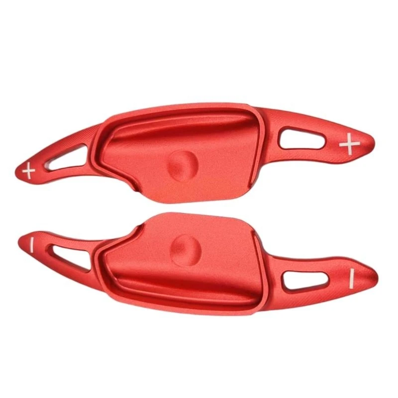 Car Steering Wheel Shifter Paddle Shifter Car Modification Paddle