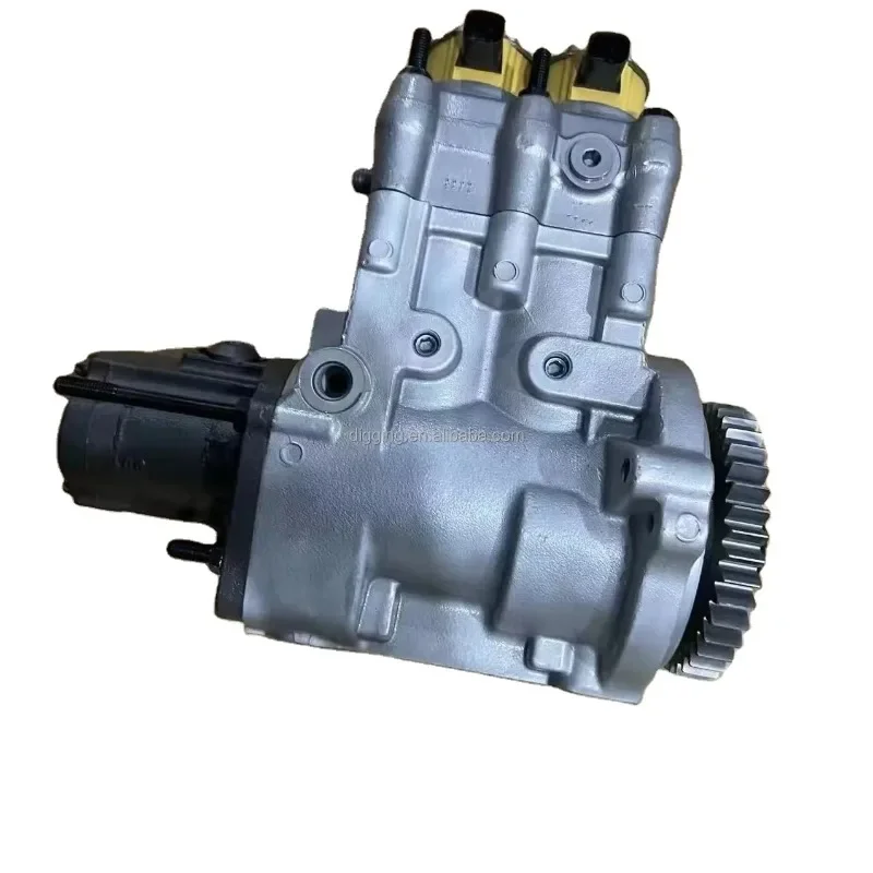 

CASAPPA Pump Made in Italy for 7991552D 261333 05108H 13211F Hydraulic Gear Pump CASAPPA 7991552D