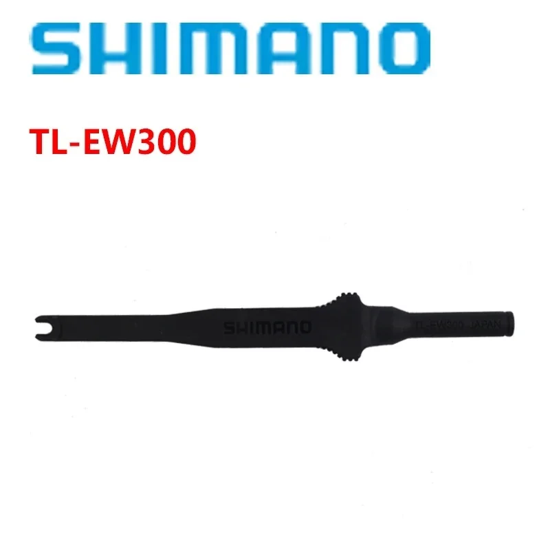 Shimano TL-EW300 Di2 Electric Wire Tools For Disassembling And Assembling EW-SD300 Original Shimano Parts