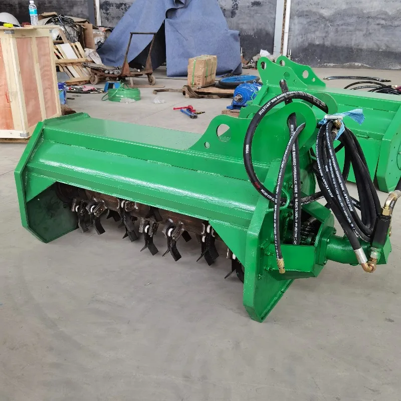 【Best-Selling】Cheap…