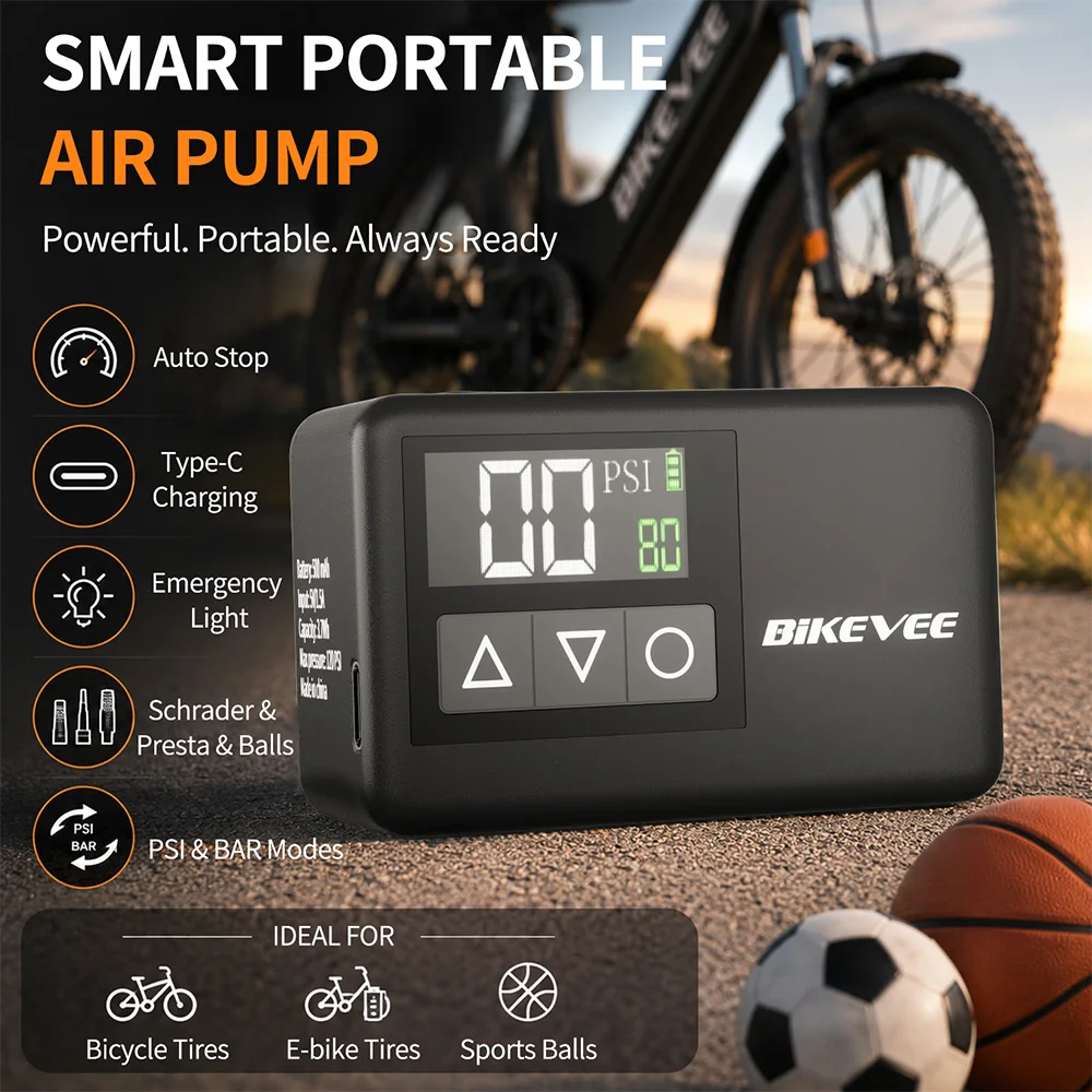 #47 Best Ball Pumps to Buy In 2026