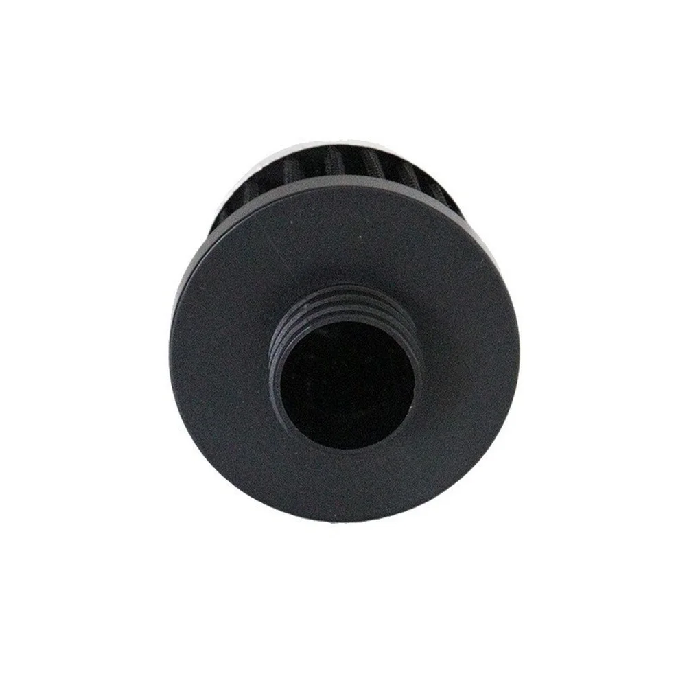 

Воздушный фильтр для автономного отопителя автомобиля, стальная проволочная конструкция, долговечный элемент, многоразовый после очистки