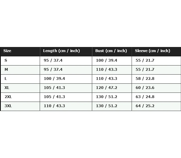ユニセックス長袖白衣医療ナースドクター制服薄型通気性作業服食品工場専門作業服