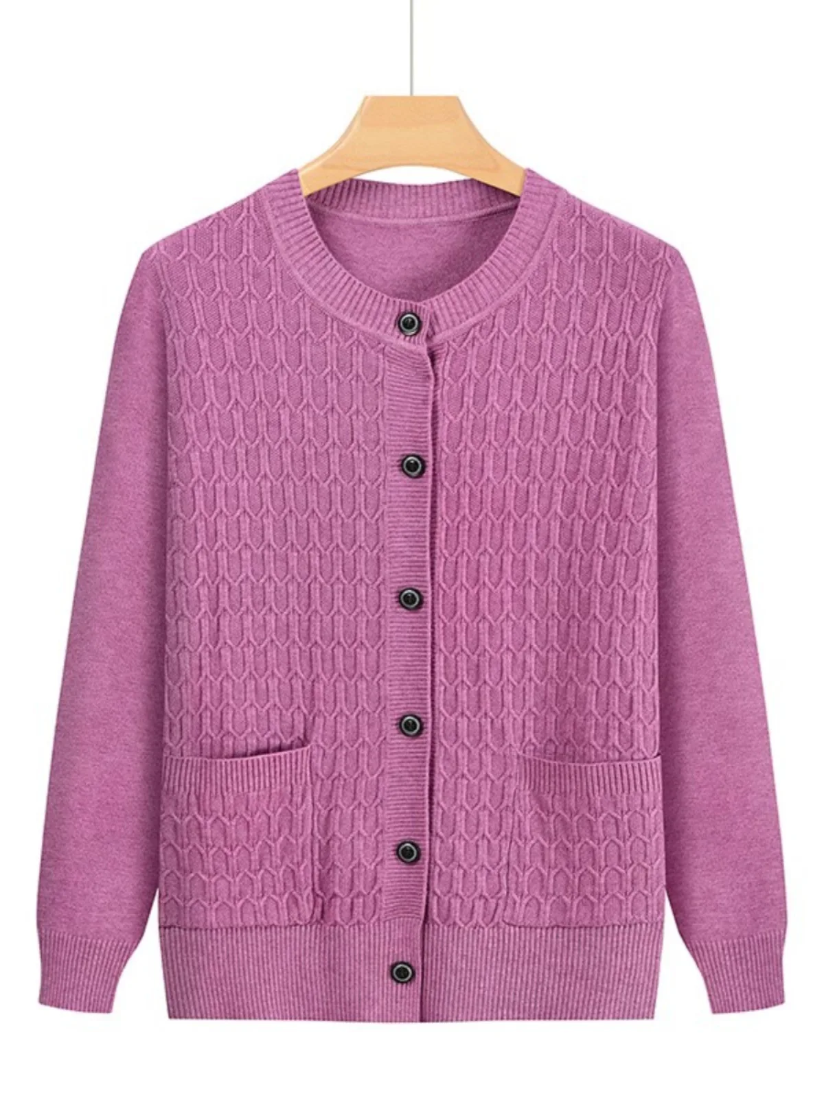 light purple