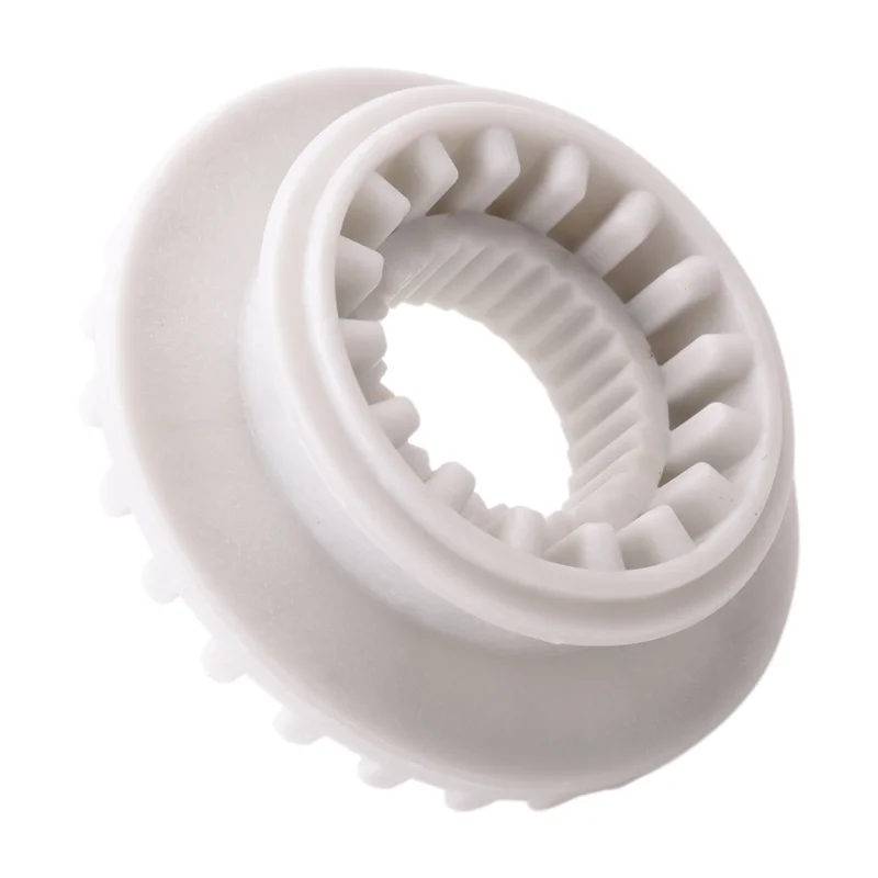 A39T-Washer Replace…