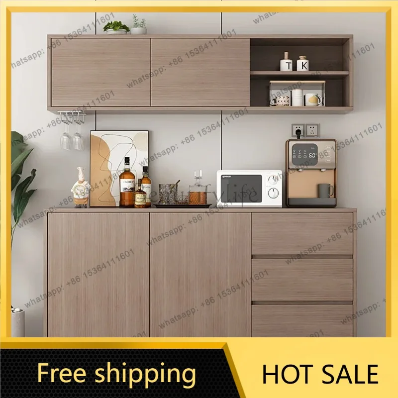 Best Sellers Best Sellers Aesthetic Vintage Living Room Cabinets Premium Nordic Trendy Modern Living Room Cabinets Drawer Luxury