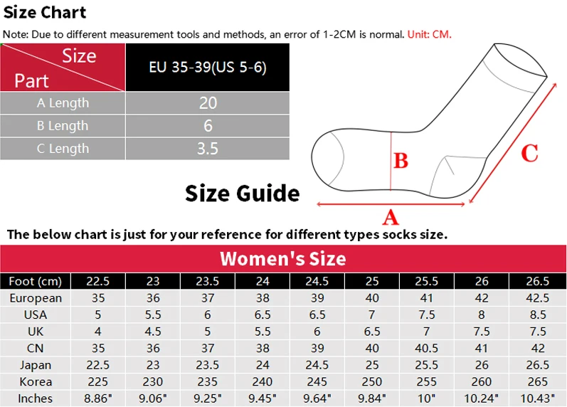 10 Paar Sommer Ultra-dünne Unsichtbare Low-Cut Socken für Damen – Rutschfeste Silikon-Mesh No-Show Socken aus Eisseide, einfarbig, Bootsocken – Detail 1