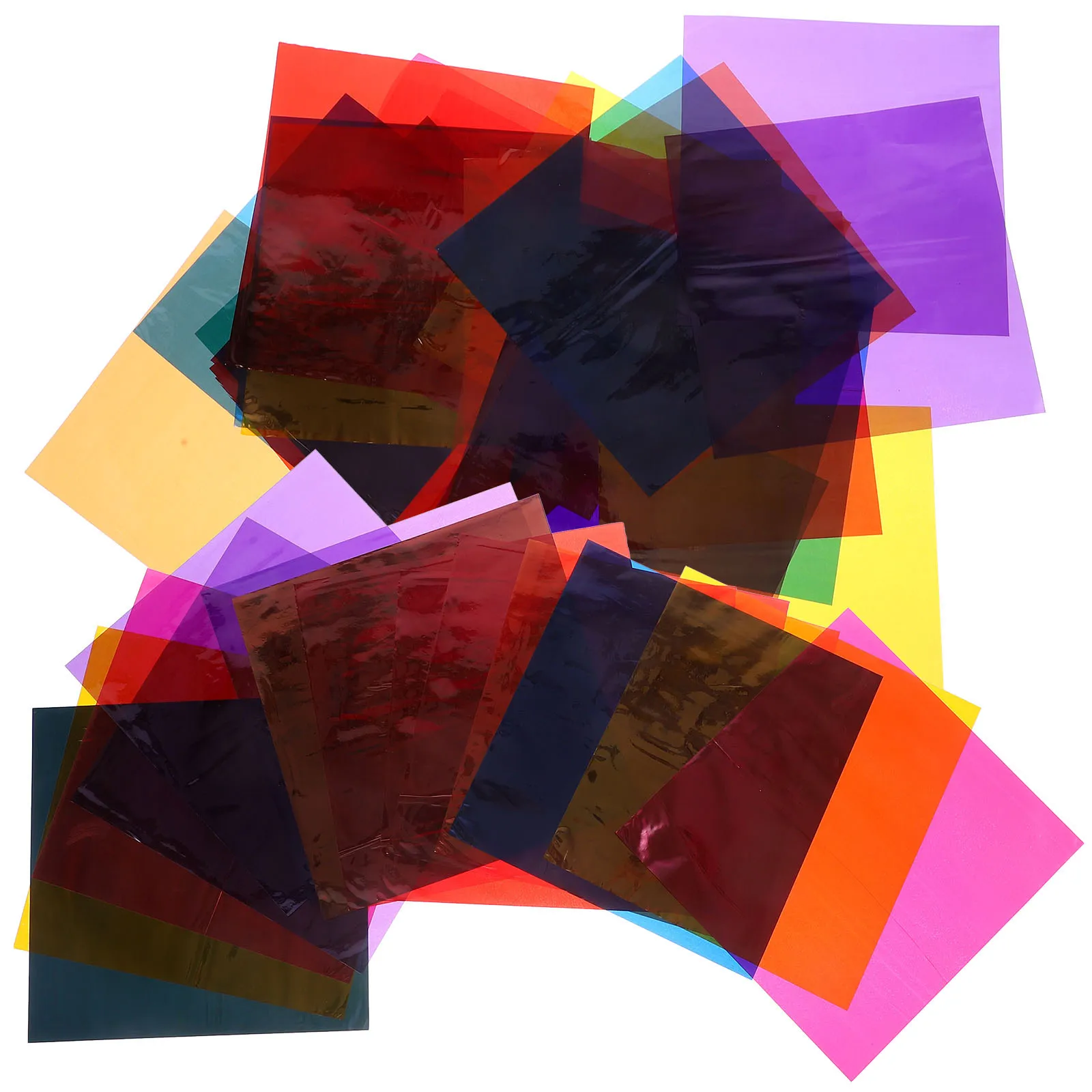 112-unidades-de-papel-de-celofane-para-embrulhar-doces-artigos-de-artesanato-para-o-natal-folhas-coloridas-transparente-multicolorido