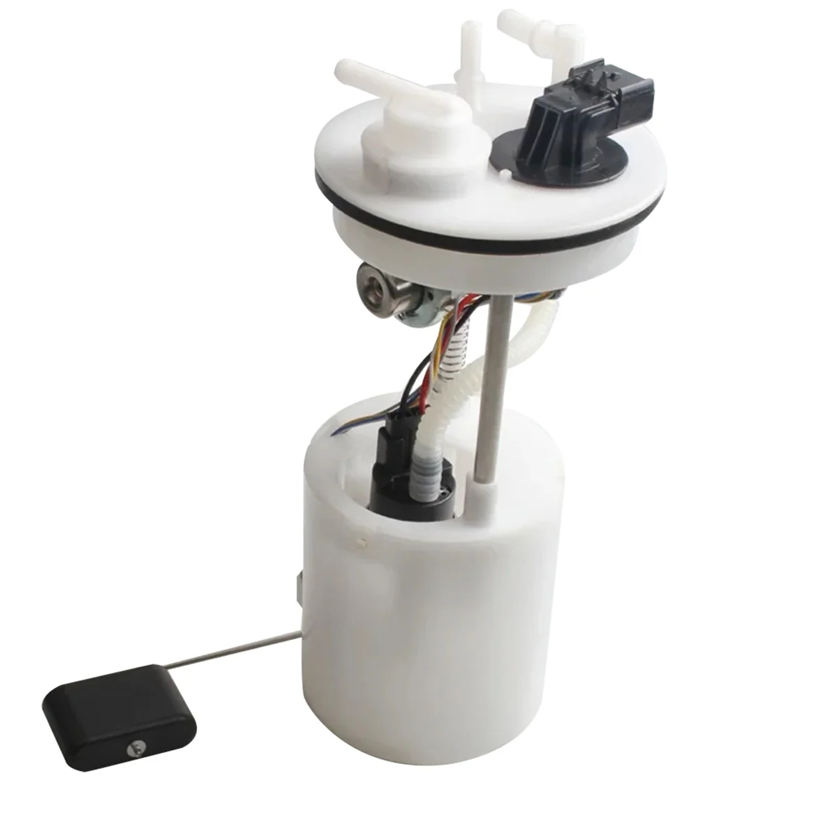 

A67F-Паливный насос в сборе 96570070 96298305 Для Chevrolet Daewoo Matiz 0.8L 1.0L