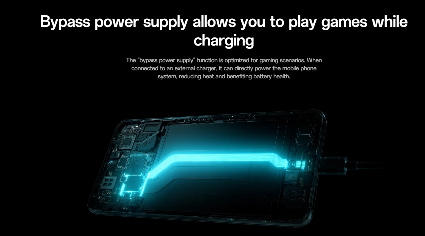 NEW OPPO K13 Turbo Pro 5G 6.8" AMOLED Snapdragon8s Gen4 120Hz 7000mAh Battery 80W SuperVOOC 50MP Camera NFC OTA ColorOS15 Turbo