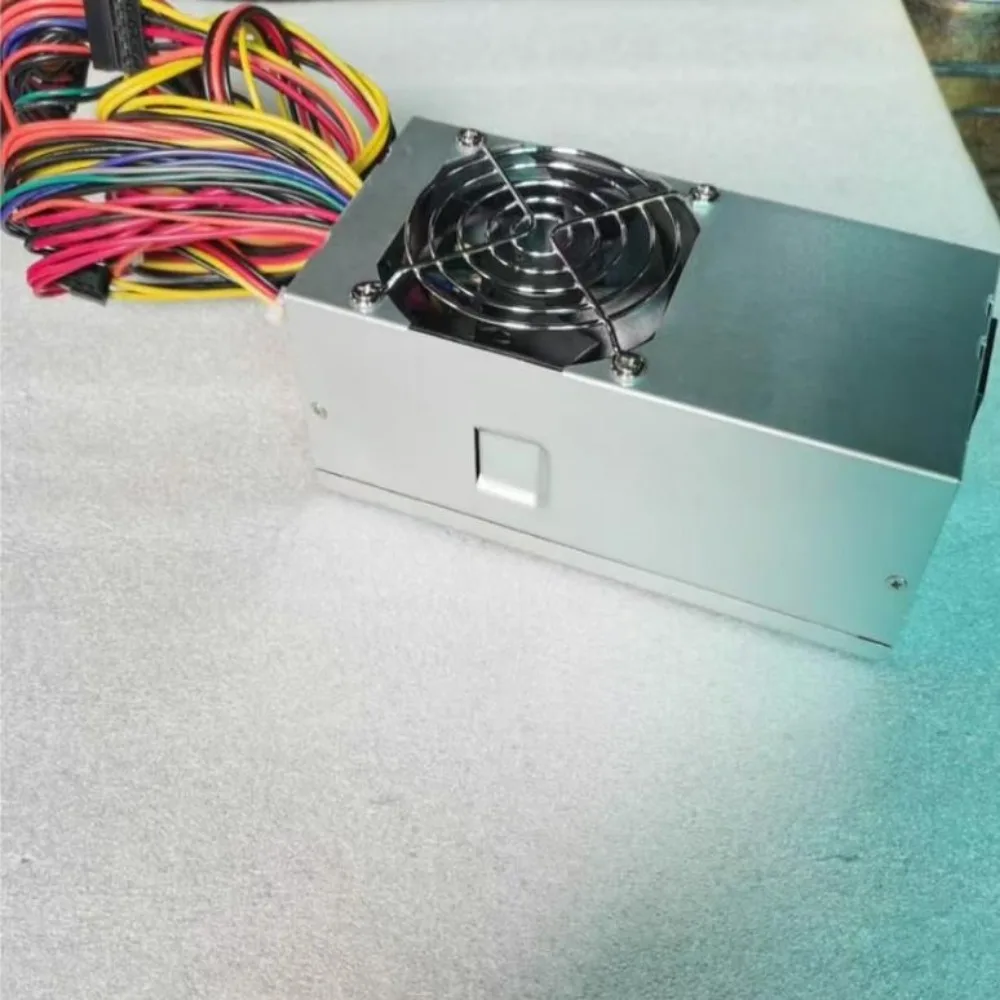 For GW-T200SHA power supply small chassis 24-pin power supply