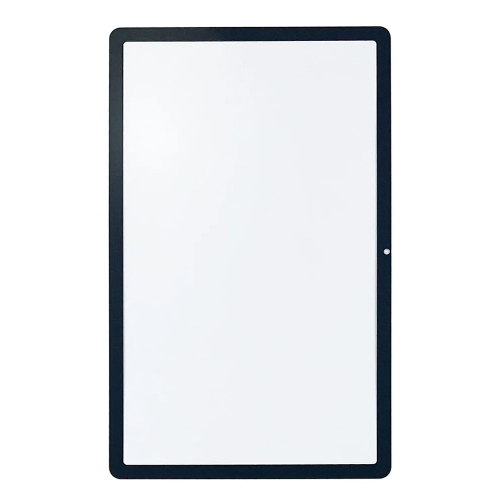 AAA For Lenovo Tab M10 3rd Gen TB328FU TB328XU TB328 Touch Screen Panel Tablet Front Outer LCD Glass Lens With OCA