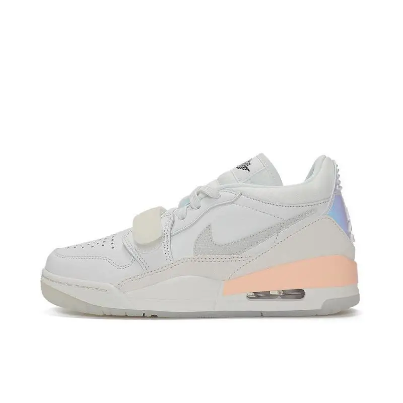 

Женская обувь NIKE AIRJORDALEGACY312CNY спортивные баскетбольные кроссовки HF3182-100