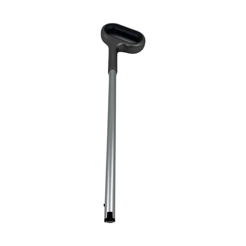 EYFL-Handle Assembly Replace For Redkey W13 Connecting Rod Replacement Handle Assembly