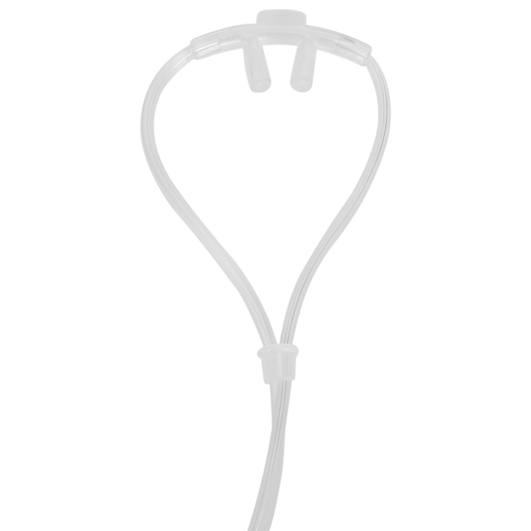 

A95U 8M Soft Nasal Oxygen Tube Nasal Oxygen Cannula Nasal Tube Suitable for Oxygen Generator