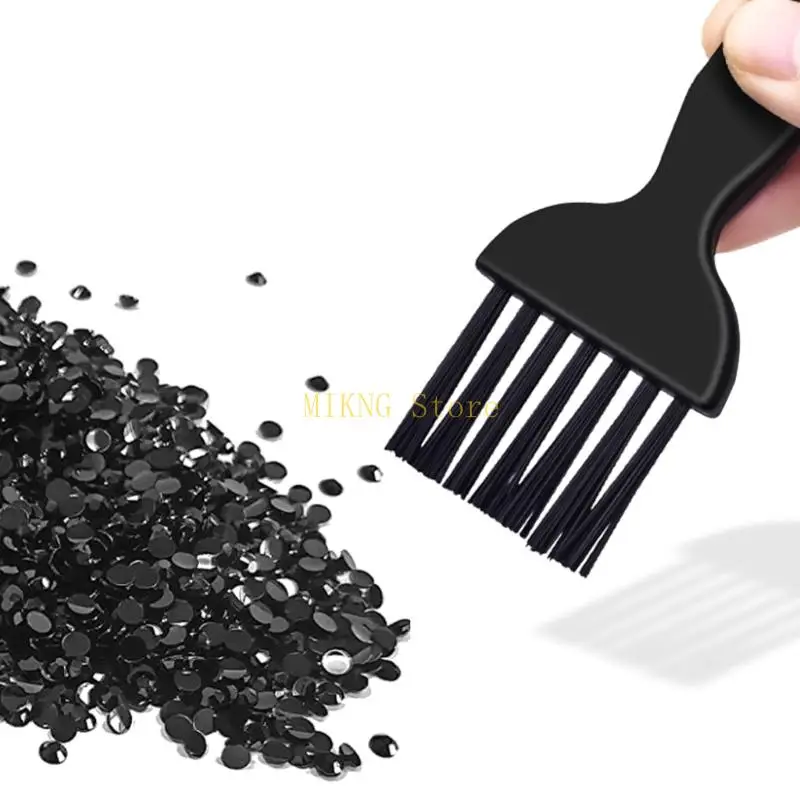 Professional Dust Cleaning Brush Anti Static for Computer, Camera, and Electronics Dust Cleaner Electronics Brushes Best Sale