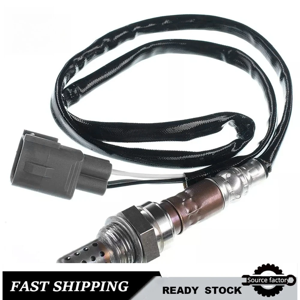

O2 SensorOxygen 89465-53200 for Lexus, Automotive Sensor in-stock, Shipped ImmediatelyReplacement Parts