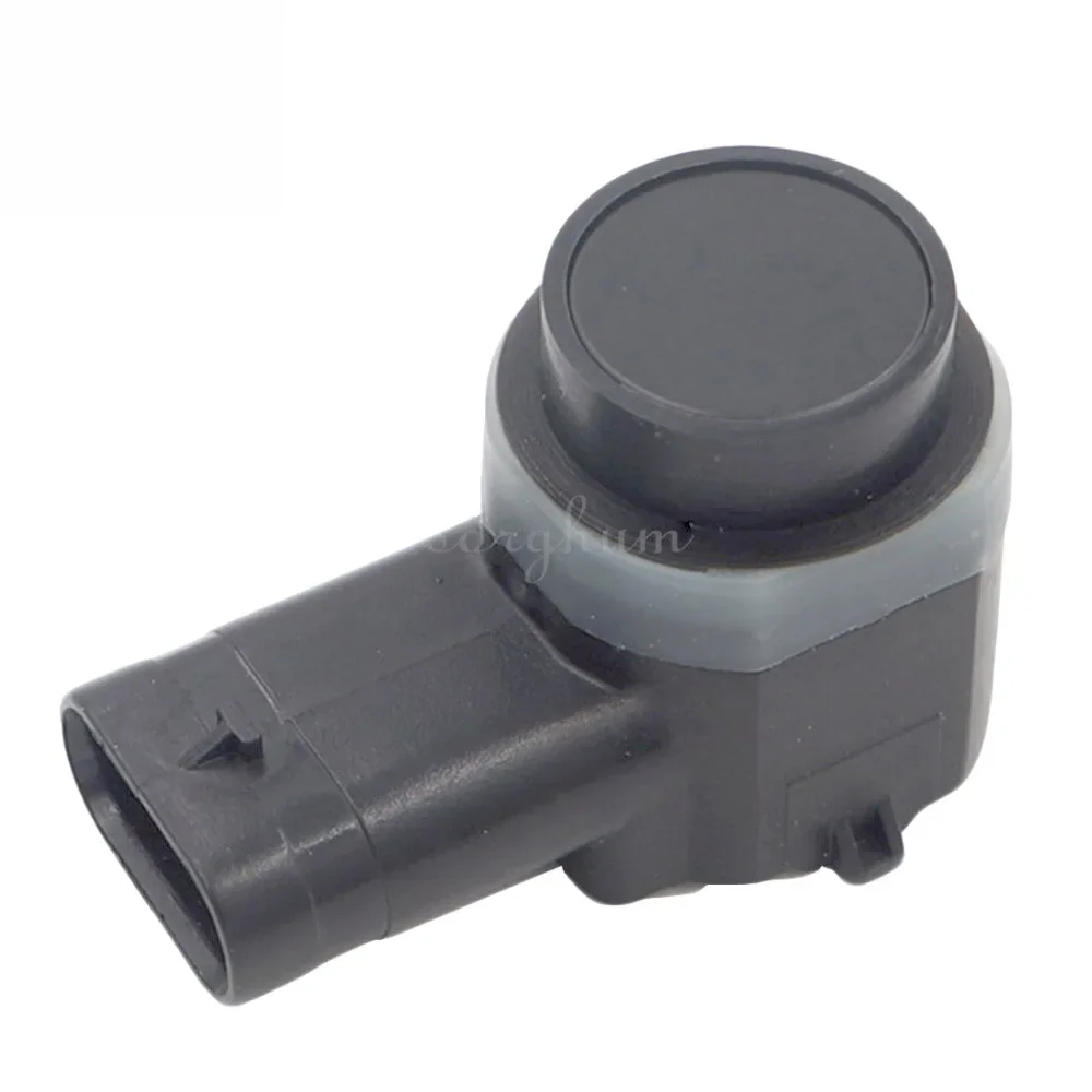 4H0919275 PDC Parking Sensor For VW Passat B7 Golf MK6 AUDI 3C0919275S 1S0919275 ,1S0 919 275 Mixed Colors