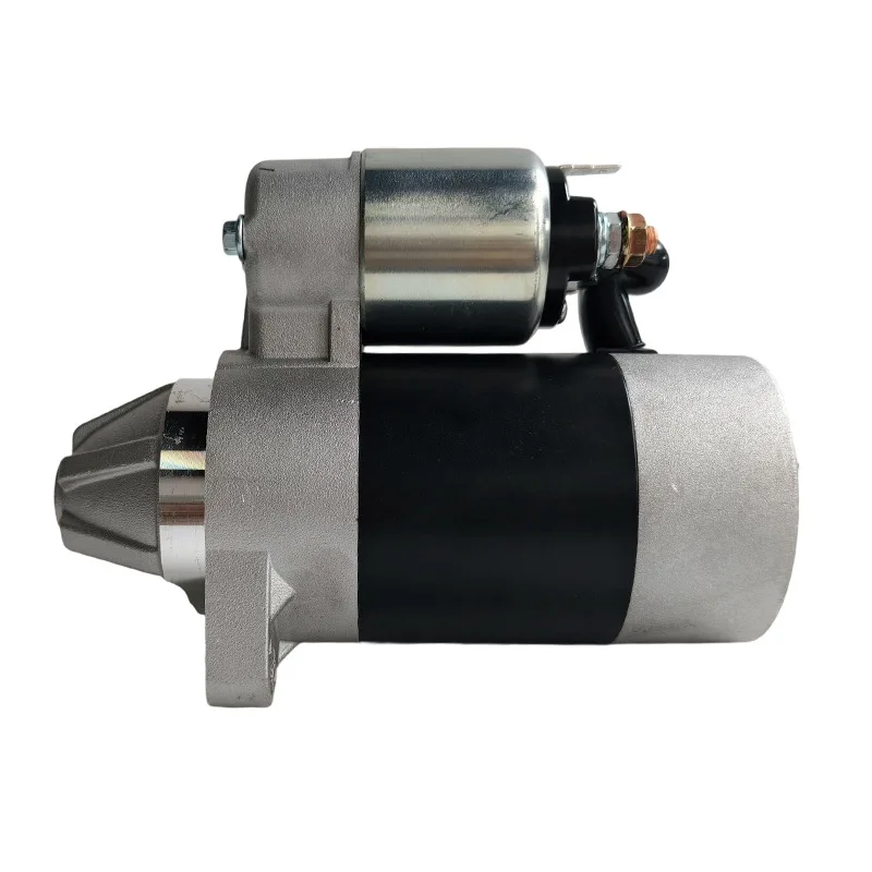 

Стартер микрокультива с одним стержнем QD414, генератор микрокультиватора, резак 173-192, универсальный