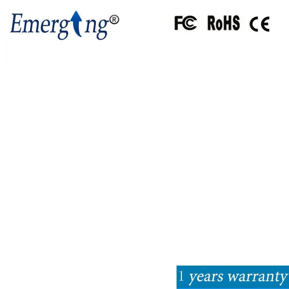 

10.8V 32WH New Laptop ultrabay Battery 45N1040 45N1041 for Lenovo Thinkpad T420S T410S T430S 51J0508 51J0507 57Y4536